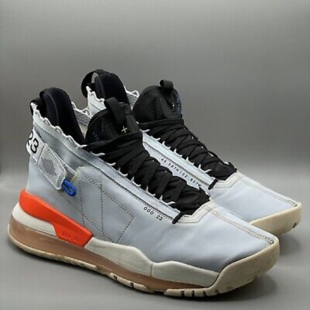 jordan proto max 720 blue tint